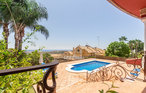 Feriehus - Marbella , Spania - EAS590 9