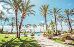 Apartment - La Cala de Mijas , Spain - EAS975 11