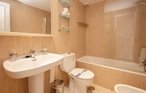 Feriehus - Mijas Costa , Spania - EAS227 20