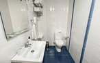 Ferieleilighet - Estepona , Spania - EAS550 13