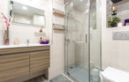 Apartment - Calahonda , Spain - EAS640 20