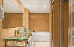 Ferienwohnung - Estepona , Spanien - EAS805 26