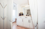 Apartment - La Cala de Mijas , Spain - EAS975 22