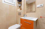 Apartment - Calahonda , Spain - EAS640 23