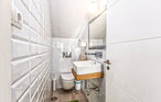 Feriehus - Málaga , Spania - EAS992 23