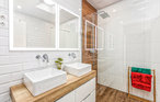Feriehus - Málaga , Spania - EAS992 24