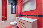 Ferienhaus - Competa , Spanien - EAS589 40