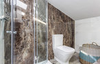 Ferienhaus - Competa , Spanien - EAS589 41