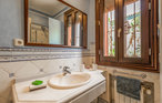 Feriehus - Marbella , Spania - EAS590 65