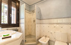Feriehus - Marbella , Spania - EAS590 66