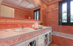 Feriehus - Marbella , Spania - EAS590 70