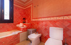 Feriehus - Marbella , Spania - EAS590 71