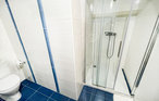 Ferieleilighet - Estepona , Spania - EAS550 14