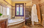 Feriehus - Marbella , Spania - EAS590 60