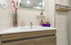 Apartment - Calahonda , Spain - EAS640 21