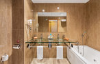 Ferienwohnung - Estepona , Spanien - EAS805 27
