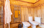 Feriehus - Marbella , Spania - EAS590 61