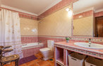 Feriehus - Torrox , Spania - EAS591 33