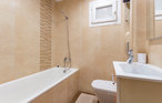 Apartment - Calahonda , Spain - EAS640 22