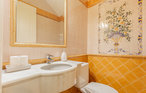 Feriehus - Marbella , Spania - EAS590 74