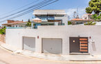 Feriehus - Málaga , Spania - EAS992 12