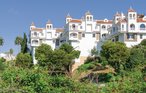 Ferieleilighet - Mezquitilla , Spania - EAS027 3