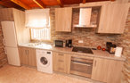 Ferienhaus - Barriada la Higuera , Spanien - EAS561 7