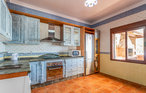 Feriehus - Torrox , Spania - EAS591 19