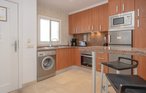 Feriehus - Mijas Costa , Spania - EAS227 15