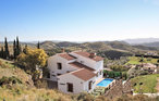 Feriehus - Mijas , Spania - EAS388 1