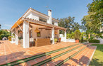 Ferienhaus - Benalmádena , Spanien - EAS438 12