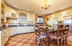 Feriehus - Marbella , Spania - EAS590 6