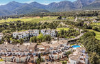 Feriehus - Lauro Golf, Alhaurín de la Tor , Spania - EAS949 6
