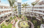 Apartment - La Cala de Mijas , Spain - EAS975 2
