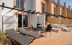Feriehus - Mijas Costa , Spania - EAS227 4
