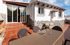 Ferienhaus - Barriada la Higuera , Spanien - EAS561 2