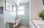 Apartment - Calahonda , Spain - EAS640 5