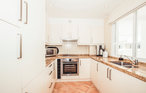 Apartment - La Cala de Mijas , Spain - EAS975 5