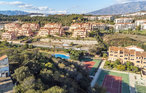 Apartment - Calahonda , Spain - EAS640 12