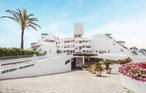 Apartment - La Cala de Mijas , Spain - EAS975 14