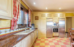 Feriehus - Marbella , Spania - EAS590 39