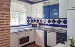 Feriehus - Nerja , Spania - EAS286 21
