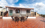 Ferienhaus - Barriada la Higuera , Spanien - EAS561 8