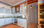 Feriehus - Torrox , Spania - EAS591 20