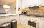 Ferieleilighet - Mijas , Spania - EAS081 13