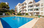 Ferieleilighet - Mijas , Spania - EAS377 7