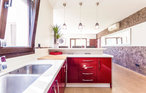 Ferienhaus - Competa , Spanien - EAS589 19