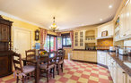 Feriehus - Marbella , Spania - EAS590 36