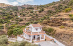Feriehuse - Torrox , Spanien - EAS600 12