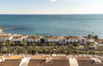 Apartment - Calahonda , Spain - EAS640 10